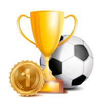 Рейтинг легальных букмекерских контор