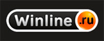 Winline logo
