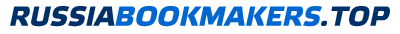 Russiabookmakers.top
