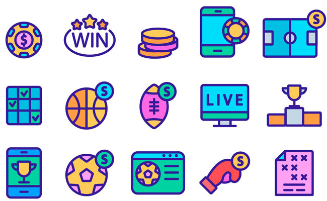 Проверенные ставки на спорт