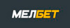 melbet