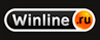 winline logo